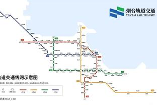 明日掘金对阵国王 贾马尔-穆雷&波普出战存疑